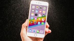 Spyware on Phone Detect Iphone